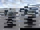 New 2025 Lincoln Navigator Reserve w/ Jet Appearance Package image 6