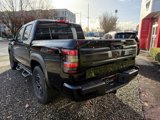 New 2025 Nissan Frontier PRO-4X w/ Pro Premium Package image 6