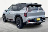 New 2026 Kia EV9 GT-Line image 3