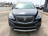 Used 2016 Buick Encore FWD image 4