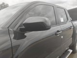 New 2025 Toyota Tacoma SR5 image 5