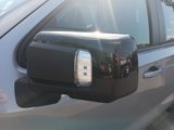 New 2025 Chevrolet Silverado 1500 RST w/ RST All Star Premium Package image 3