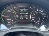 Used 2016 Audi A3 e-tron Premium Plus w/ Premium Plus Package image 5