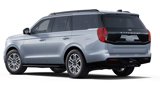 New 2025 Ford Expedition Active image 2