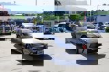 Certified 2025 Toyota Camry XLE image 2