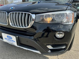 Used 2017 BMW X3 xDrive28i image 6