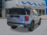 New 2026 Honda Passport TrailSport Elite image 4