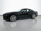 New 2025 Ford Mustang GT Premium image 3
