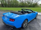 New 2025 Ford Mustang GT Premium image 5