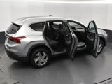 Used 2023 Hyundai Santa Fe SEL image 6