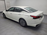 Used 2023 Nissan Altima 2.5 SV image 3