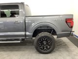 Used 2024 Ford F150 XLT image 4