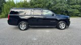 Used 2018 Chevrolet Suburban LT image 4
