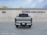 New 2025 Ford F350 Platinum image 6