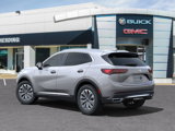 New 2025 Buick Envision Preferred image 3