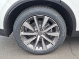 New 2025 Acura MDX SH-AWD w/ Technology Package image 5