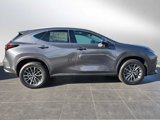 New 2026 Lexus NX 350 AWD w/ Premium Package image 2