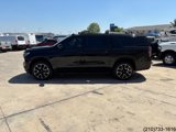 Used 2022 Chevrolet Suburban RST w/ Luxury Package image 4