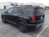 New 2026 Honda Passport RTL image 5