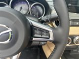 New 2025 MAZDA MX-5 Miata Grand Touring w/ Weather Package image 6