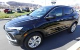 New 2025 Buick Encore GX Preferred w/ Comfort Package image 6