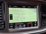 Used 2022 Dodge Challenger R/T w/ Plus Package image 3