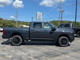 New 2026 RAM 2500 Laramie image 2