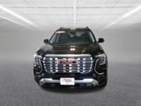 New 2026 GMC Terrain Denali image 3