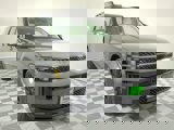 New 2025 Hyundai Santa Fe Calligraphy image 5