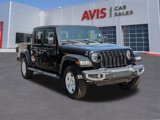 Used 2023 Jeep Gladiator Sport image 3