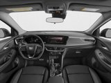 New 2026 Buick Encore GX Sport Touring image 5