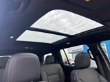 Used 2025 Chevrolet Traverse High Country w/ LPO, Floor Liner Package image 6