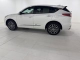 Certified 2025 Acura RDX SH-AWD w/ Advance Package image 2