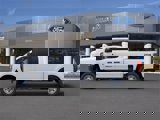 New 2025 Ford F350 XL image 3
