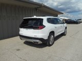 New 2025 GMC Acadia Denali w/ LPO, Floor Liner Package image 6