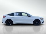 Used 2024 Honda Civic Sport image 4