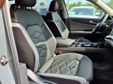 New 2025 Volkswagen Atlas Peak Edition SE image 5