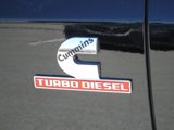 New 2025 RAM 2500 Tradesman image 3
