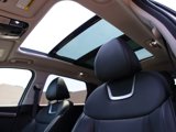 Certified 2022 Hyundai Tucson Limited image 4