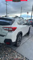 Used 2019 Subaru Crosstrek 2.0i Limited w/ Moonroof Package image 3