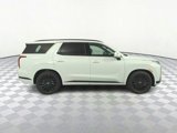 New 2025 Hyundai Palisade Calligraphy image 4