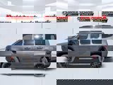 New 2025 Jeep Wagoneer Series II w/ Convenience Group I image 3