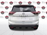 New 2025 Nissan Rogue SL image 4