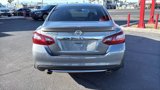 Used 2018 Nissan Altima 2.5 SR image 4