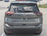 New 2026 Nissan Rogue SV w/ Cold Weather Package image 6