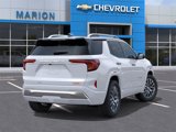 New 2026 GMC Terrain Denali image 4