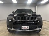 New 2025 Jeep Grand Cherokee L Laredo w/ Luxury Tech Group I image 4