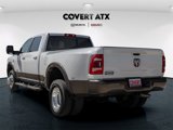 Used 2024 RAM 3500 Limited image 6