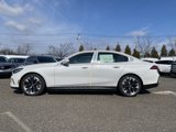 New 2025 BMW i5 xDrive40 w/ Premium Package image 4