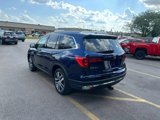 Used 2017 Honda Pilot Elite image 5